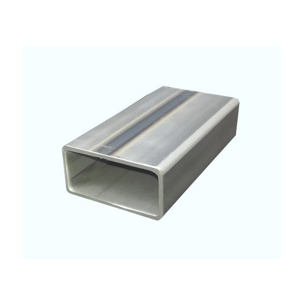 S@40 x 25@@F805`1000mm