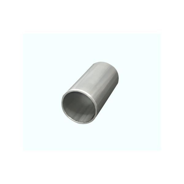 鉄パイプ 鉄 スチール 角パイプ STKMR 規格 厚さ1.6mm 28×28mm 長さ300mm