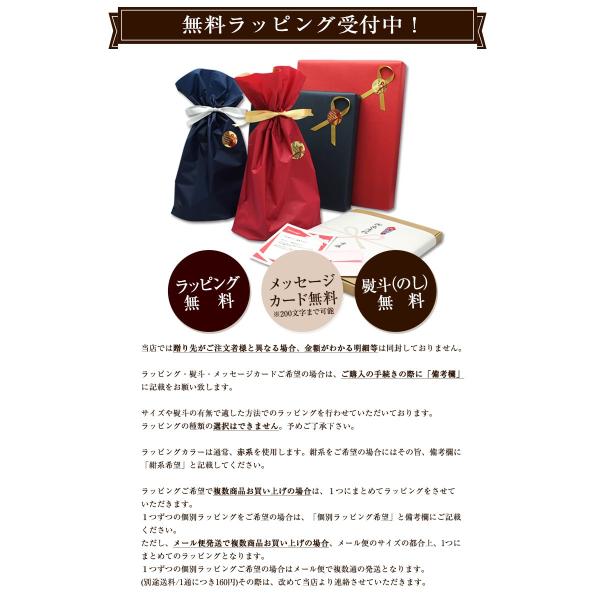 名入れ Tシャツ 格安saleスタート アメリカ Type1 ビンテージ プレゼント メンズ L M レディース 名前入り S 大人 Xl