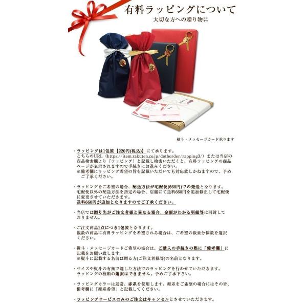 メッセージtシャツ 陸上部 ポエム 新商品 新型 Tシャツ 半袖 名入れ 部活 クラブ チームtシャツ クラブチーム スポーツクラブ 名前入り