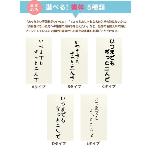 出産祝い ベビー 名前入りアルバム 赤ちゃん ドットボーダーの出産祝い 名前入りアルバム 名入れ ベビーアルバム アルバム Namealbum D Bk011 名入れプレゼント ピンクドットレース ポエム デミサイズ ドットボーダー