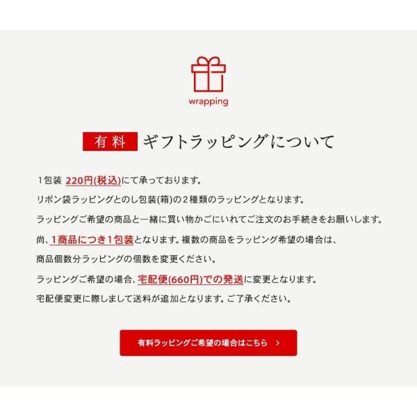 名入れ ペアパーカー プルオーバー パーカー 名前入り ユニフォーム風 Type1 背面 セット 普通 3枚 3枚組 3人 裏起毛 格安 選べる素材 厚手