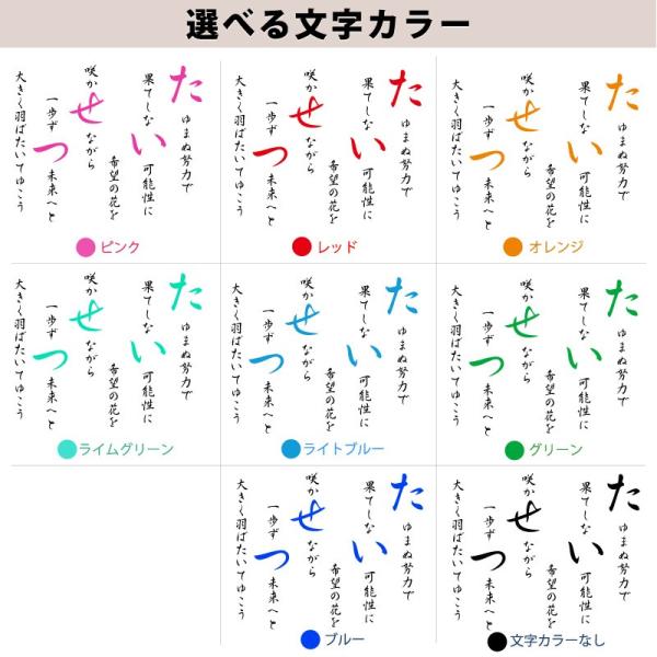 たいせつ ポエム 空 虹 詩 名入れ クリアフレーム 縦 額 還暦 プレゼント 米寿 出産祝い お祝い 額縁 結婚祝い 家族 送料無料 新品 デザイン