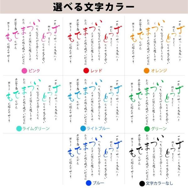 ずっといつまでも ポエム 空 虹 詩 名入れ クリアフレーム 縦 額 家族 還暦 額縁 日本製 米寿 結婚祝い デザイン お祝い プレゼント 出産祝い