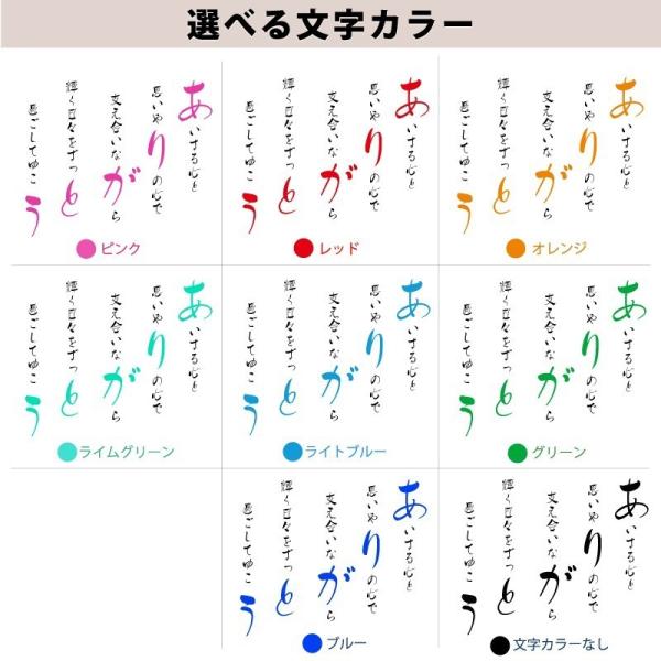ありがとう ポエム 和紙 桜 詩 名入れ クリアフレーム 縦 額 結婚祝い 米寿 還暦 お祝い 額縁 プレゼント デザイン 大規模セール 家族 出産祝い