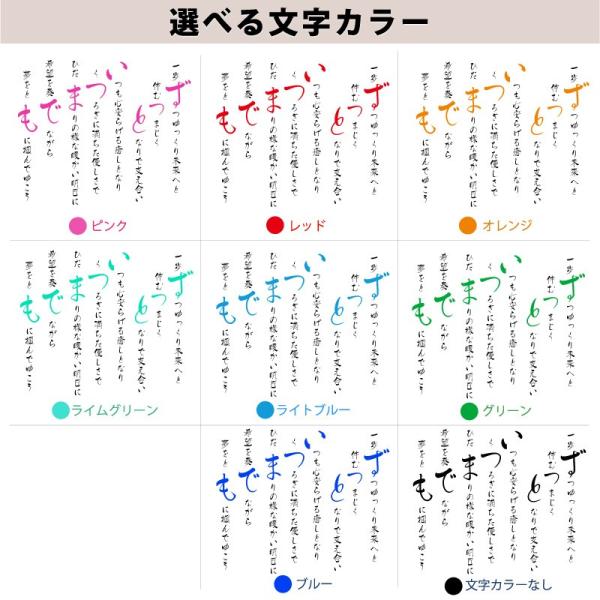 ずっといつまでも 人気商品 ポエム カラフルミニフラワー 詩 名入れ エアリィ 軽量フレーム 縦 デザイン 額縁 プレゼント お祝い 結婚祝い 出産祝い 還暦 家族 額