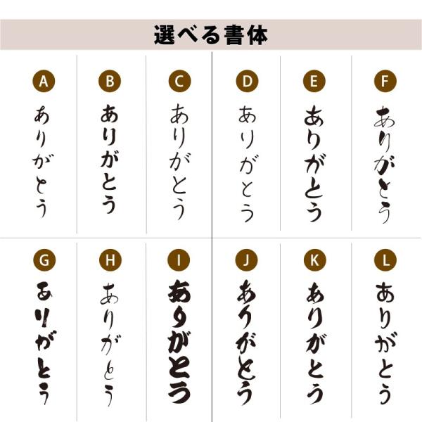 ありがとう ポエム スウィーツ 詩 名入れ エアリィ ストアー 軽量フレーム 縦 額 額縁 お祝い 還暦 米寿 プレゼント 家族 デザイン 結婚祝い 出産祝い