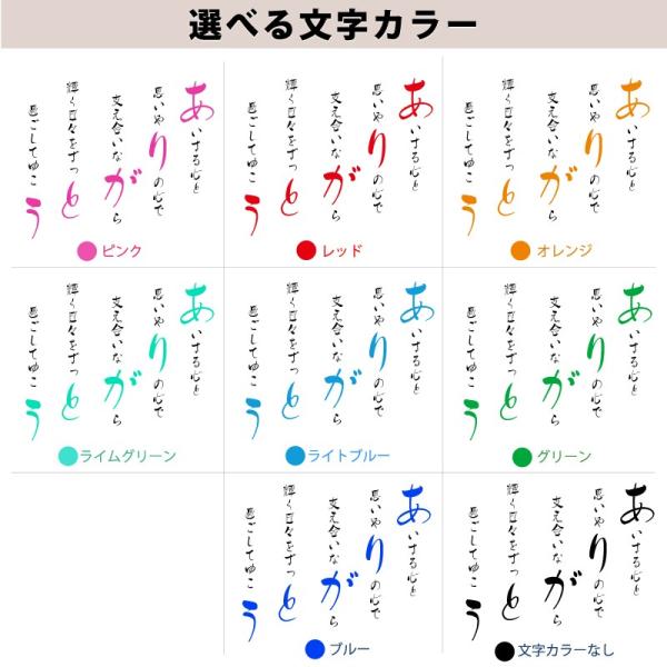 ありがとう ポエム 音符 Type1 詩 名入れ エアリィ 軽量フレーム 縦 家族 額縁 結婚祝い 売れ筋ランキング 出産祝い お祝い デザイン 米寿 プレゼント 還暦 額