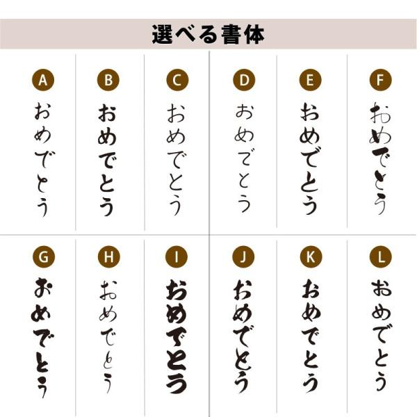 おめでとう ポエム 空 虹 詩 名入れ エアリィ 軽量フレーム 縦 お祝い 結婚祝い 還暦 プレゼント 額縁 額 出産祝い 家族 デザイン 入手困難