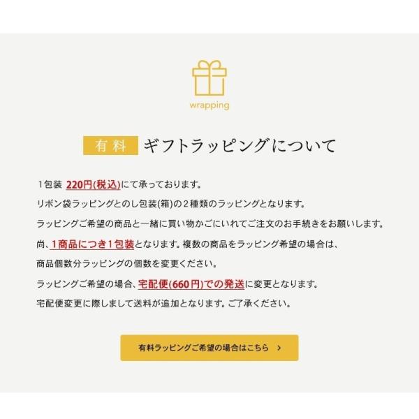 ありがとう ポエム 桜 詩 オンラインショップ 名入れ ケイティ 縦 額 還暦 額縁 結婚祝い 家族 デザイン お祝い プレゼント 米寿 出産祝い