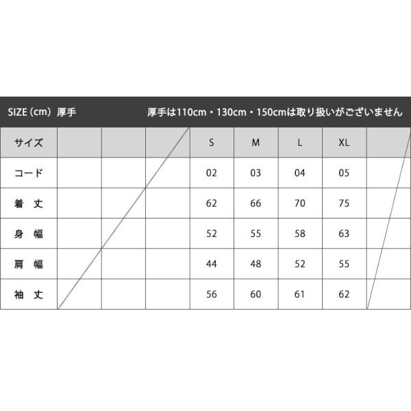 名入れ ペアパーカー ジップアップパーカー 名前入り アルファベットロゴ 前面 選べる素材 厚手 セット 2枚 2枚組 組み合わせ 普通 特売 裏起毛 2人 薄手
