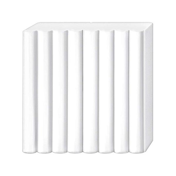 dotkae-ru02_002-01167_1_d_20241203162011