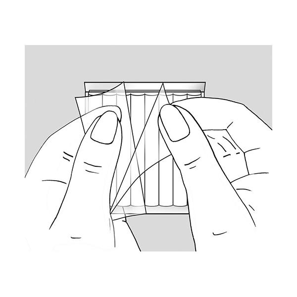 dotkae-ru02_002-01167_2_d_20241203162011