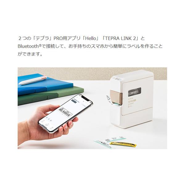 dotkae-ru02_005-03610_1_d_20230130140846