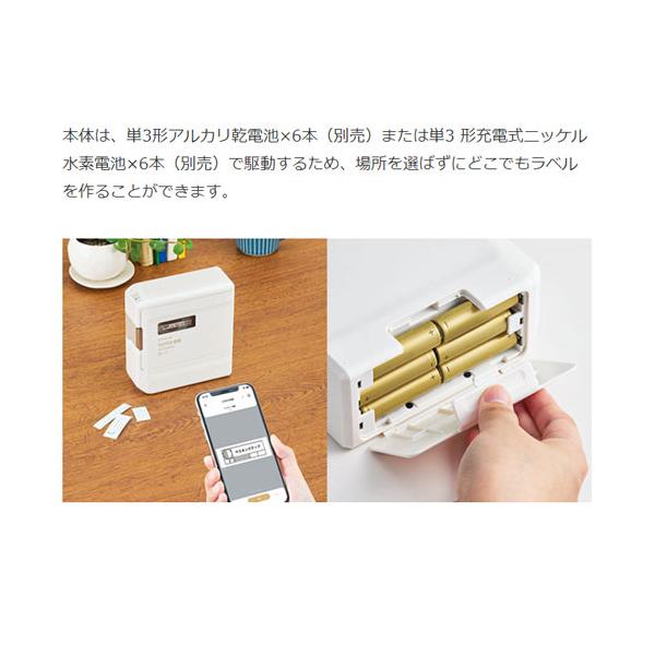 dotkae-ru02_005-03610_2_d_20230130140846