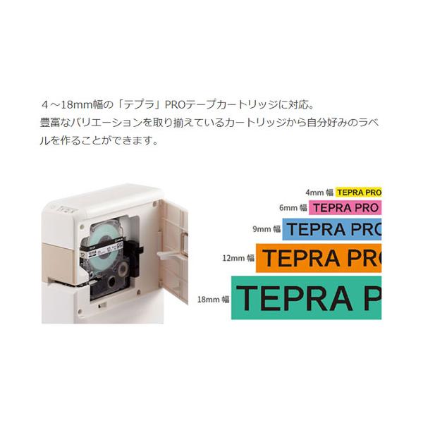 dotkae-ru02_005-03610_3_d_20230130140846