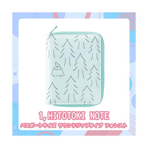 dotkae-ru02_005-03722_2_d_20260227165925