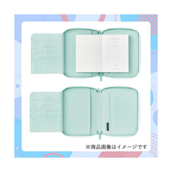 dotkae-ru02_005-03722_3_d_20260227165925