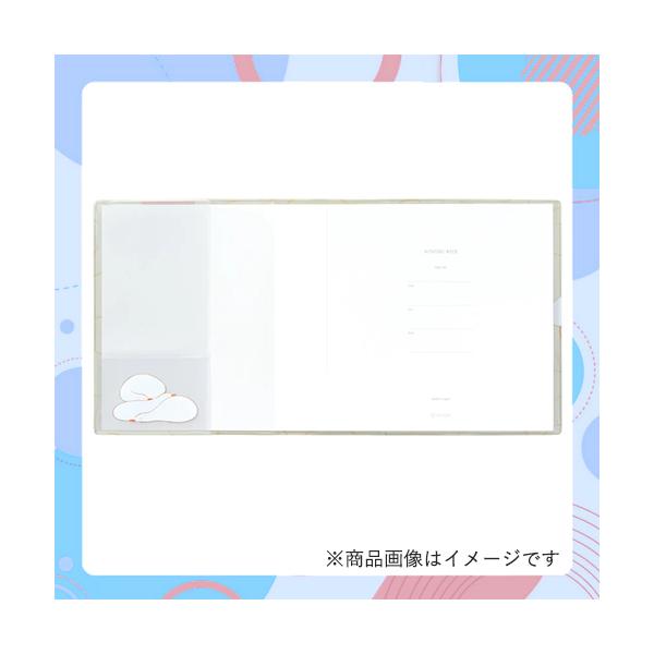 dotkae-ru02_005-03722_5_d_20260227165925