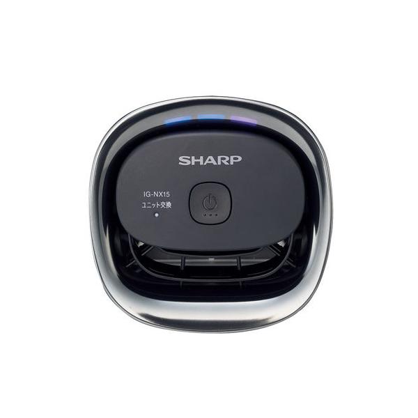 dotkae-ru02_009-00560_2