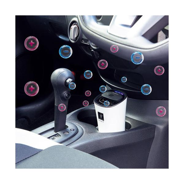 dotkae-ru02_009-00560_3