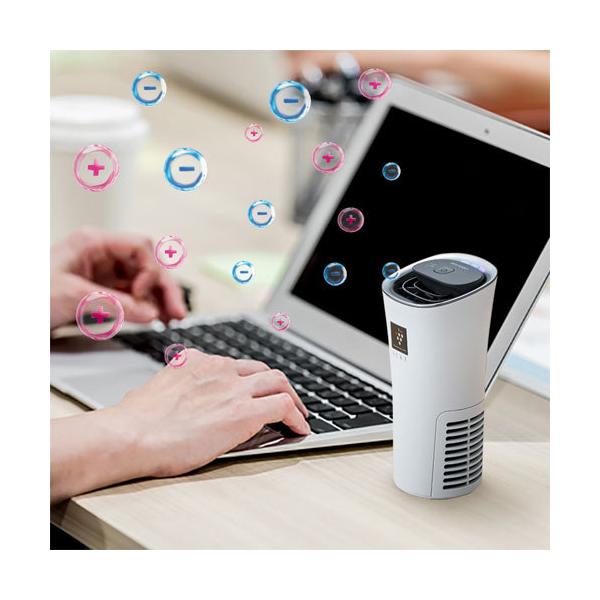 dotkae-ru02_009-00560_4