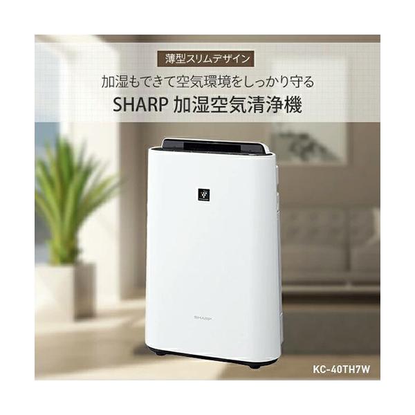 dotkae-ru02_009-00588_2_d_20260306165957