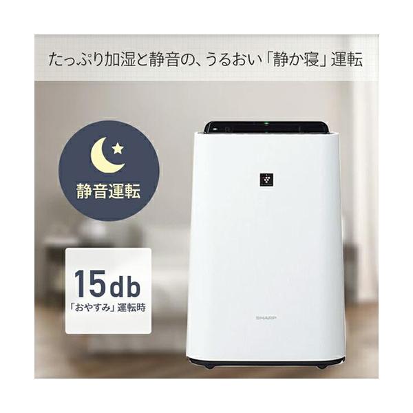 dotkae-ru02_009-00588_3_d_20260306165957