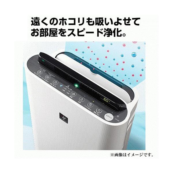 dotkae-ru02_009-00588_4_d_20260306165957