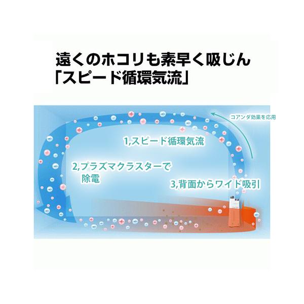 dotkae-ru02_009-00588_5_d_20260306165957