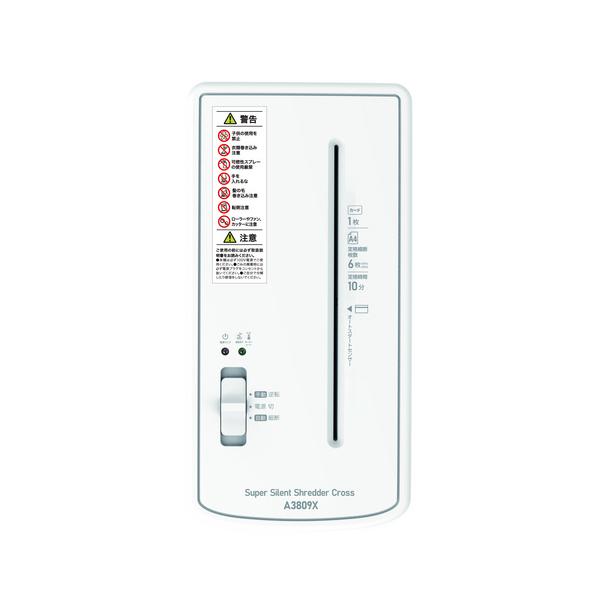 dotkae-ru02_010-00160_2_d_20260206144614