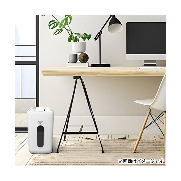 dotkae-ru02_010-00160_4_d_20260206144614