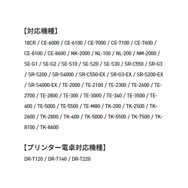 dotkae-ru02_012-00254_1_d_20240327143529