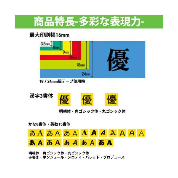 dotkae-ru02_012-00511_1_d_20250917143118