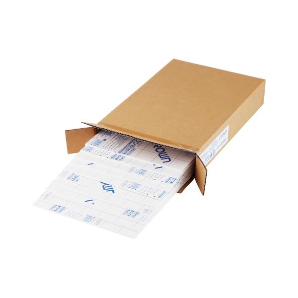 ●品番:CR-NP5A3●入数:１０枚●ディスプレイに、プレゼンに。●のり付パネルで見映えもＵＰ。●５ｍｍ厚はプレゼン・掲示用に。１０枚入だから、常備品としても最適。