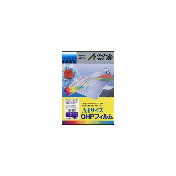 ●品番:27078●入数:１セット