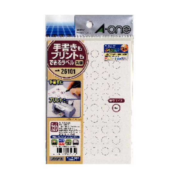 ●品番:26101●入数:１セット