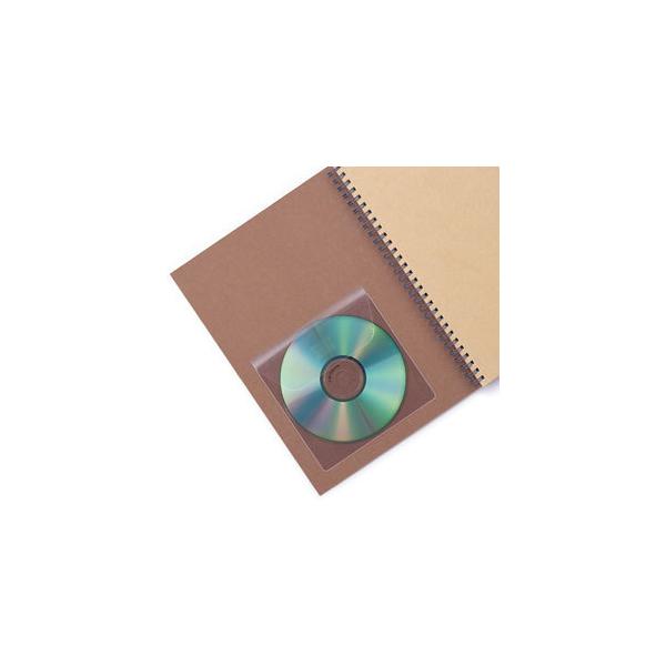 ●品番:CL-91●入数:６枚●省スペースで耐久性も強く、帯電防止加工が施されている優れものです。●ピタッと貼るだけ！粘着ポケット