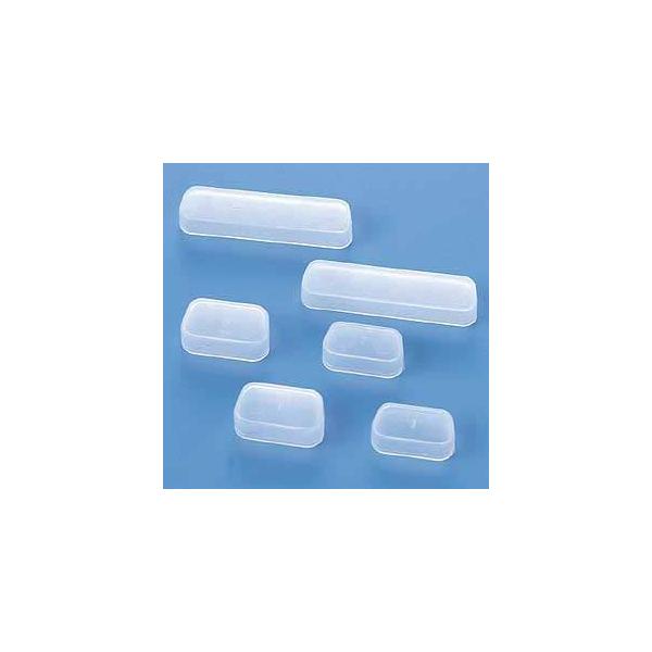 ●品番:TK-CA●入数:１個●簡単取付けで埃からコネクタを守る。●ホコリなどによる接触不良からコネクタを守ります。