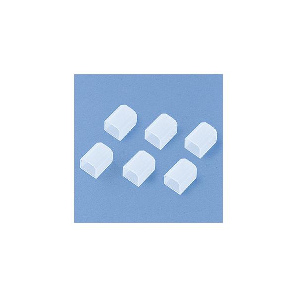 ●品番:TK-UCA5●入数:６個●ホコリからコネクタを守ります。●使わないＵＳＢケーブルコネクタをホコリから守ります。
