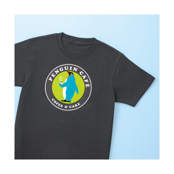 ●品番:LBP-TPRCLN●入数:１個●カーラーレーザープリンタの機種を選ばずに使える、カラーレーザー専用アイロン転写紙。カラー布用。