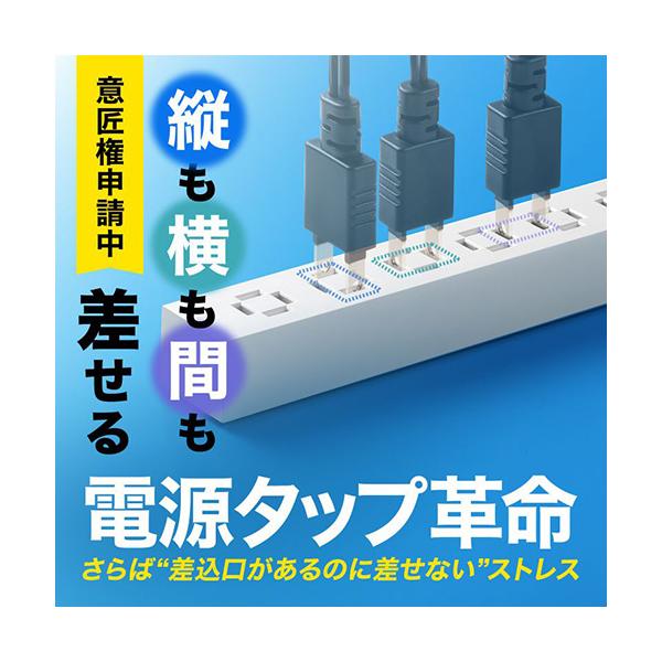 dotkae-ru02_024-12873_1_d_20250829171245