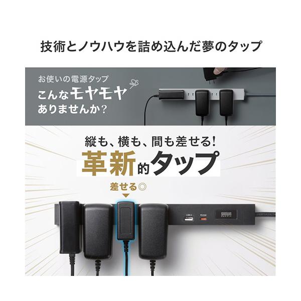 dotkae-ru02_024-12873_2_d_20250829171245