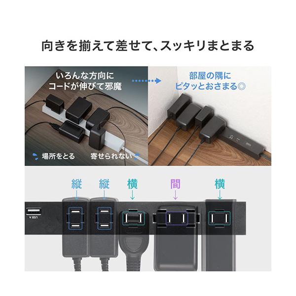 dotkae-ru02_024-12873_3_d_20250829171245