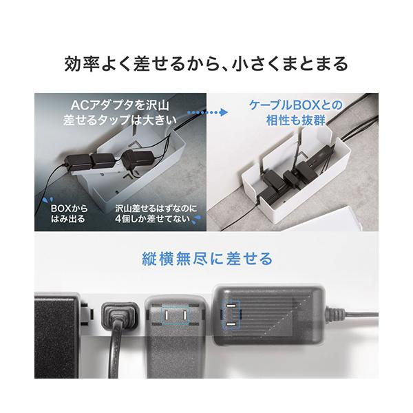 dotkae-ru02_024-12873_4_d_20250829171245