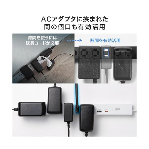 dotkae-ru02_024-12873_5_d_20250829171245