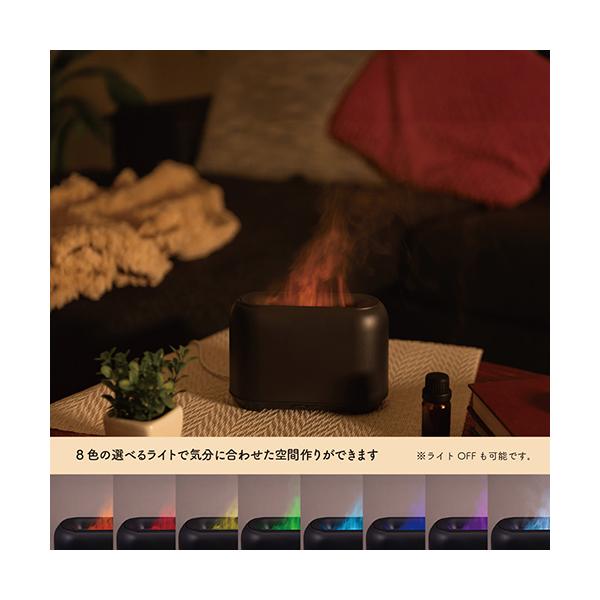 dotkae-ru02_035-04141_2_d_20250925184633