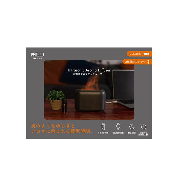 dotkae-ru02_035-04141_3_d_20250925184633