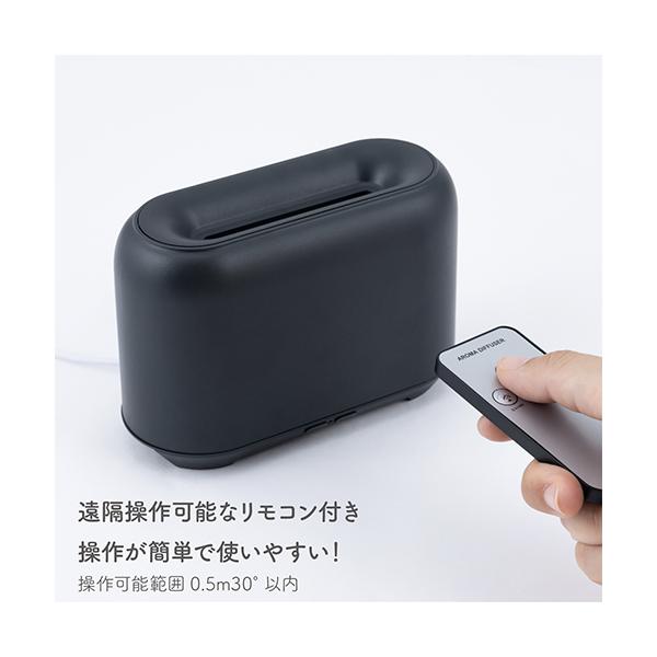 dotkae-ru02_035-04141_4_d_20250925184634