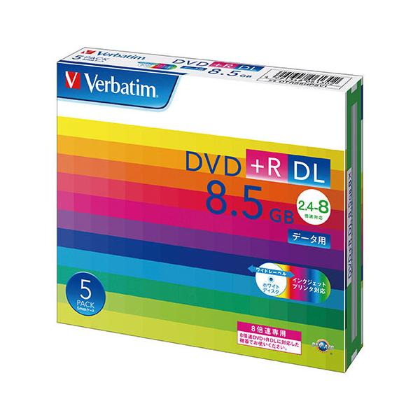 ●品番:DTR85HP5V1●入数:５枚●データ保存や受け渡しに最適な１回記録タイプ。